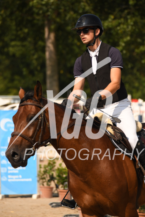 Noah Perrin_6329