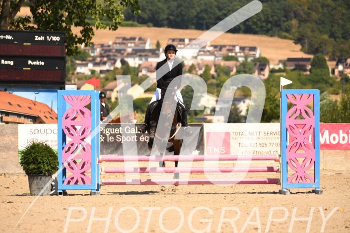 Nora Favre_3931