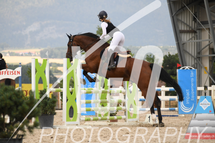Olivia Galli_7034