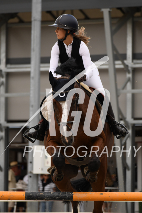 Olivia Galli_7035