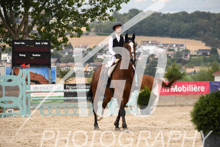 Olivia Galli_7038