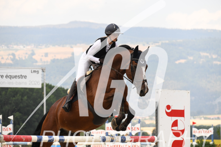 Olivia Galli_7039