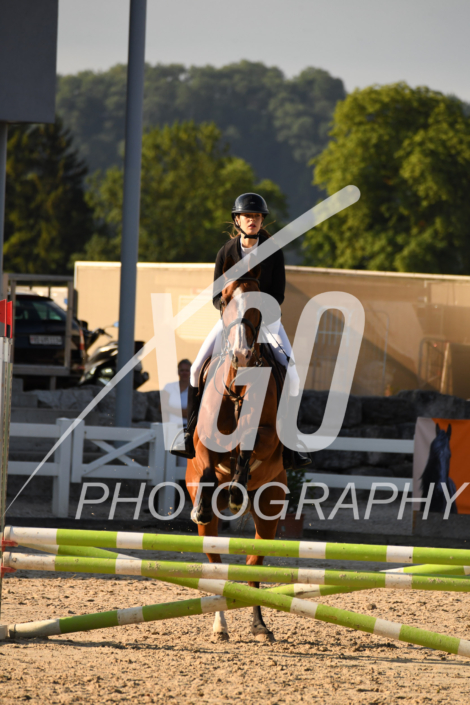 Olivia Marton_3331