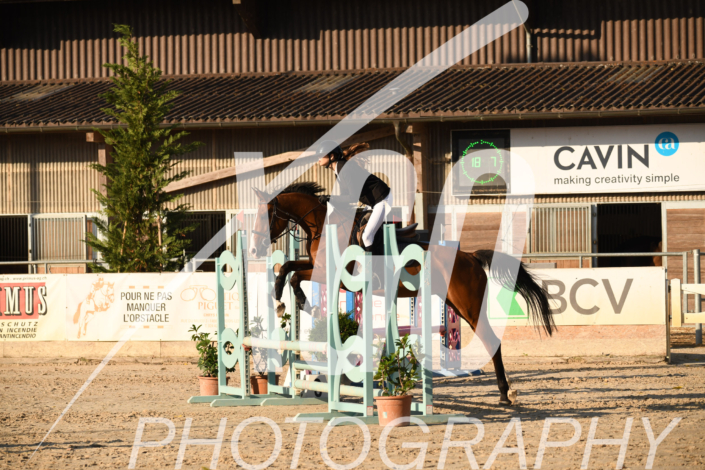 Olivia Marton_3333