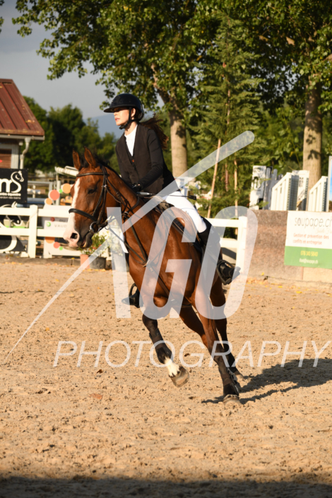 Olivia Marton_3335
