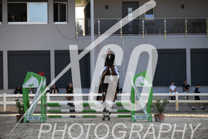 Olivia Marton_3337