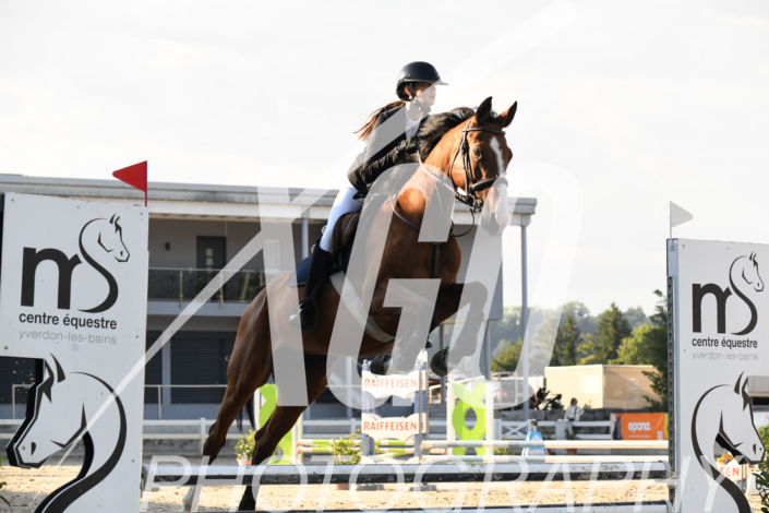 Olivia Marton_3338