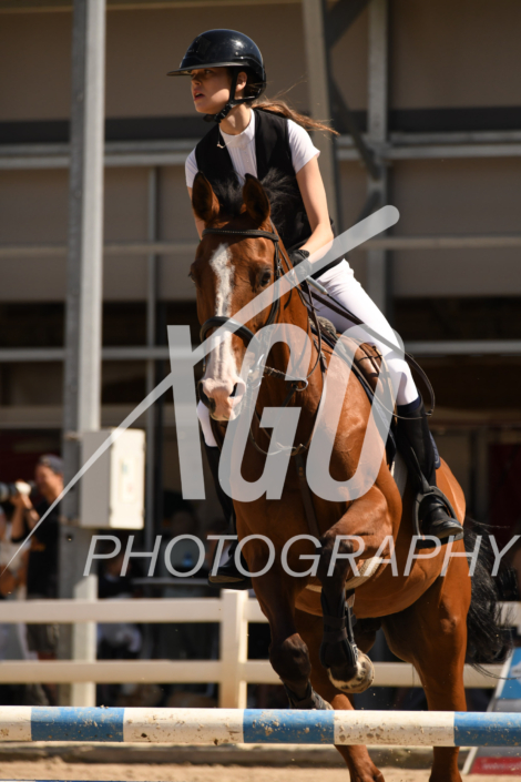 Olivia Marton_4081