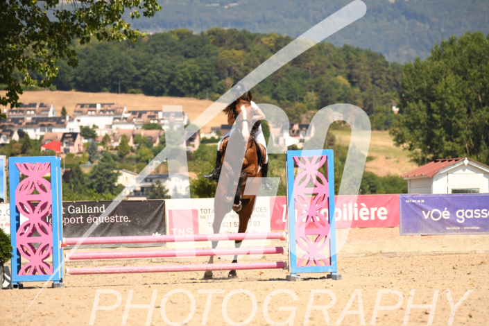 Olivia Marton_4083