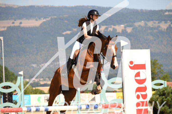 Olivia Marton_4084