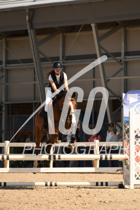 Olivia Marton_4085