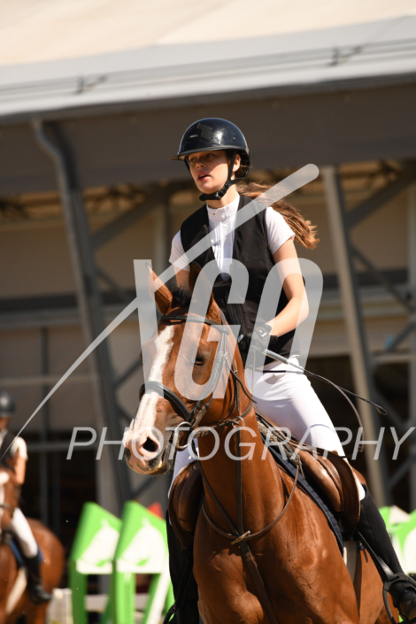 Olivia Marton_4086