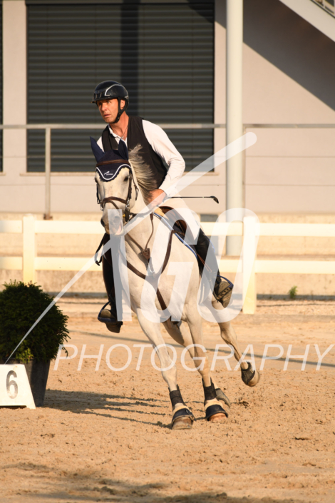 Olivier Boulanger_8103