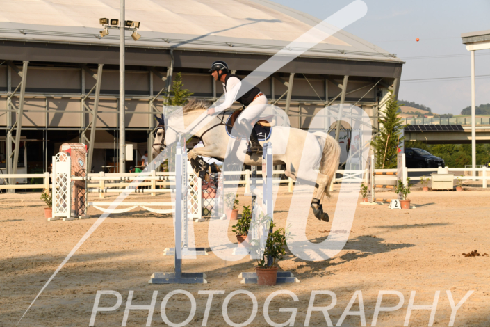 Olivier Boulanger_8104
