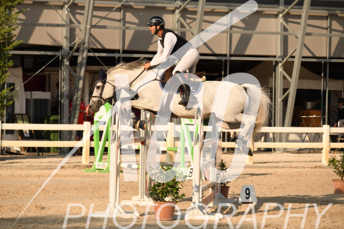 Olivier Boulanger_8107