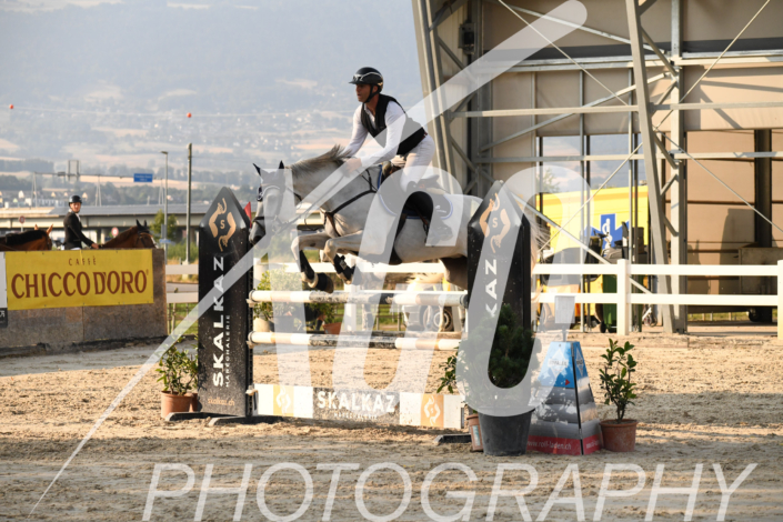 Olivier Boulanger_8108