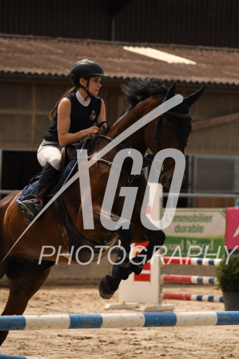 Orane Langel_4871