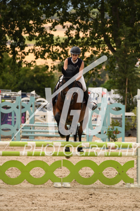 Orane Langel_4874