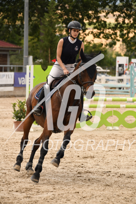 Orane Langel_4875