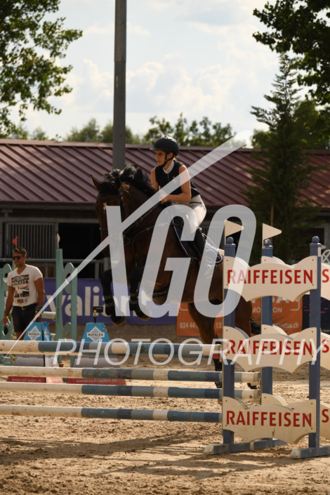 Orane Langel_5391