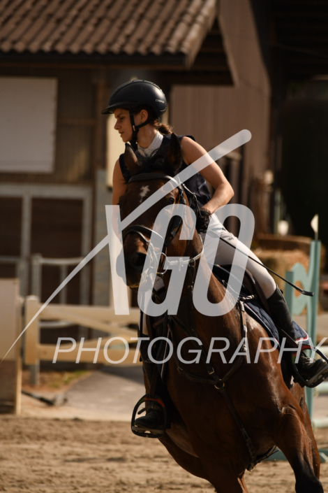 Orane Langel_5395