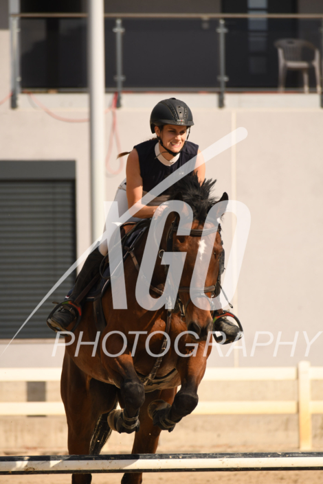 Orane Langel_5396