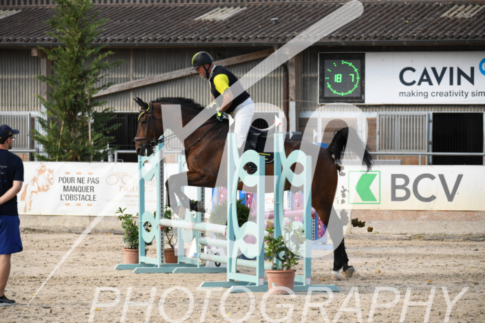 Pierre Alain Oberli_3550