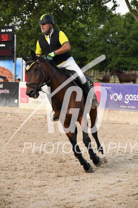 Pierre Alain Oberli_3552