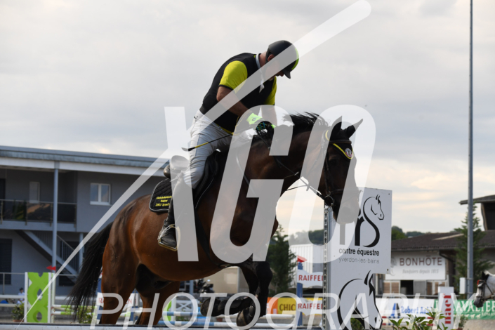 Pierre Alain Oberli_3554