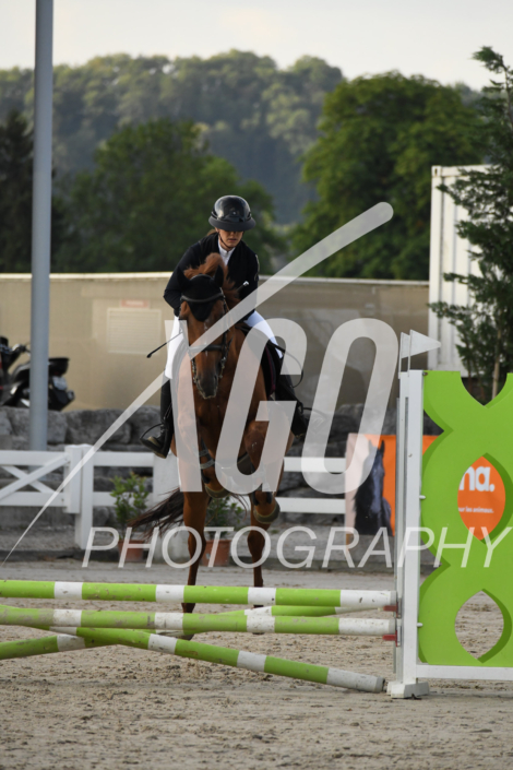 Priscilla Racciatti_3081