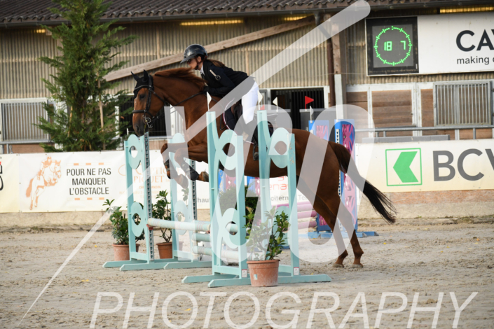 Priscilla Racciatti_3082