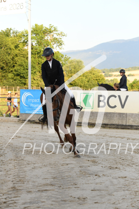 Priscilla Racciatti_3084