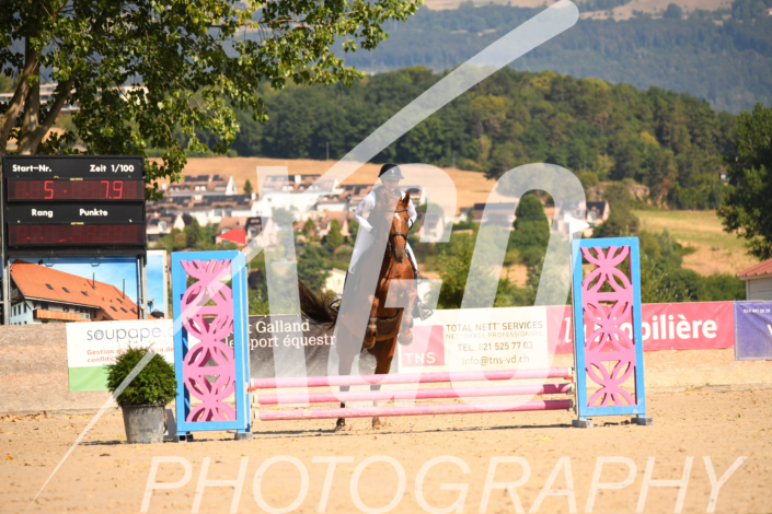 Priscilla Racciatti_3808