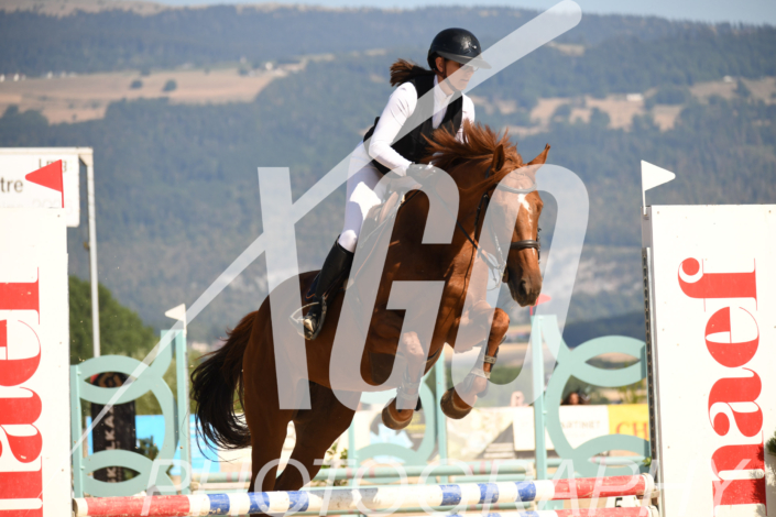 Priscilla Racciatti_3809