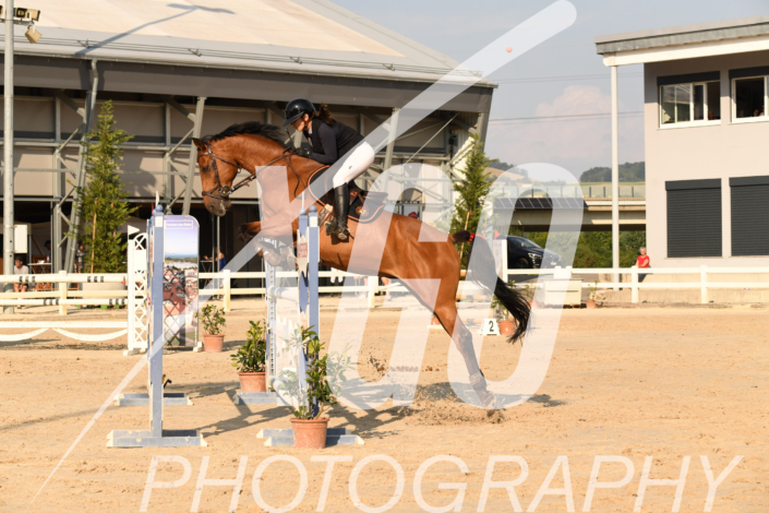 Priscilla Racciatti_8023