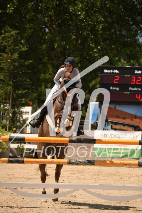 Rebecca Imholz_2214