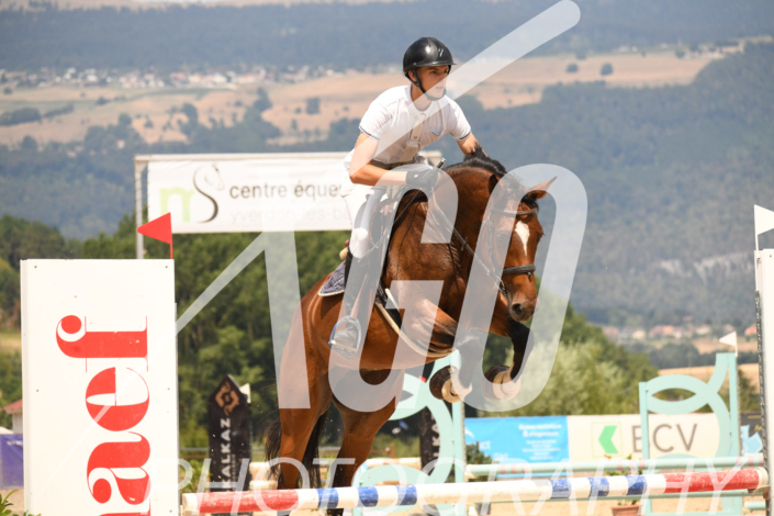 Renaud Sarbach_4480