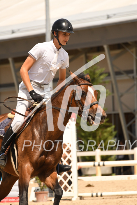 Renaud Sarbach_4482