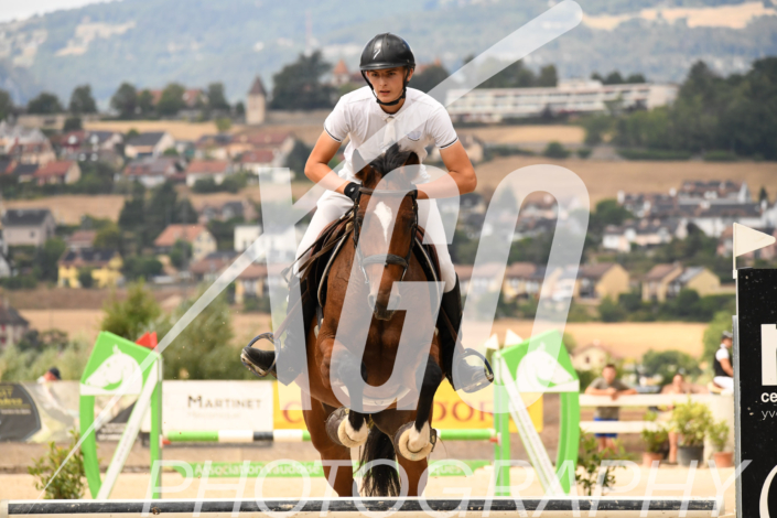 Renaud Sarbach_4540
