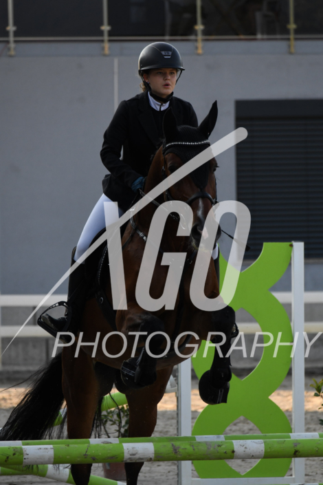 Ronja Grossen_5913