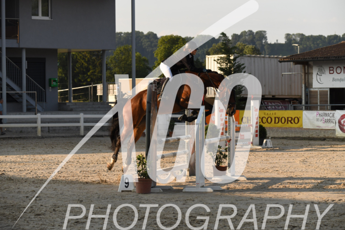 Ronja Grossen_5917
