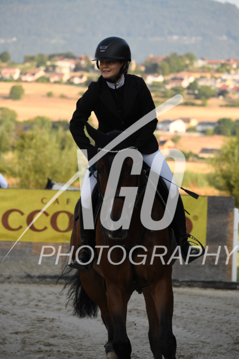 Ronja Grossen_5919