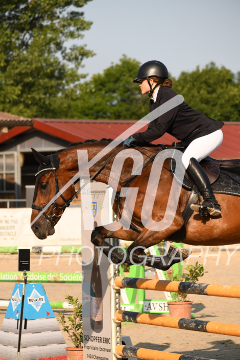 Ronja Grossen_6052