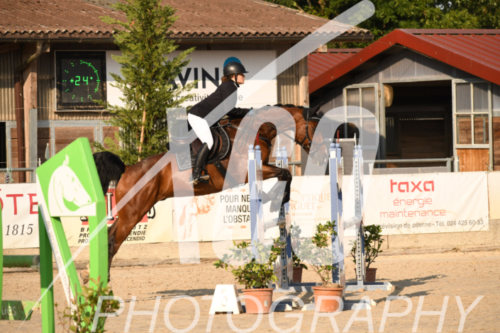 Ronja Grossen_6053