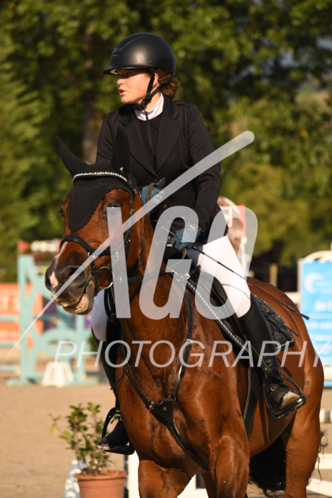 Ronja Grossen_6058