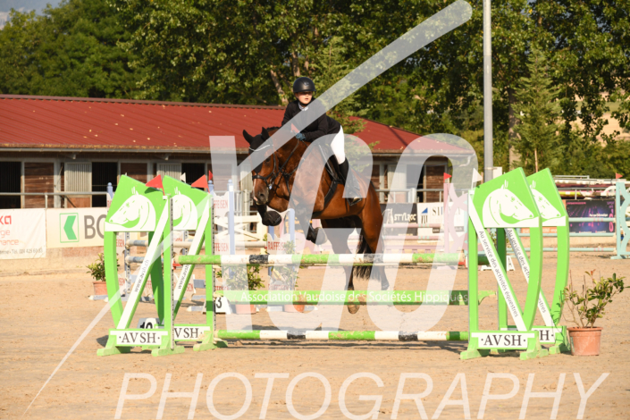 Ronja Grossen_6059