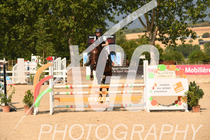 Rosalie Ridderstrale_6336