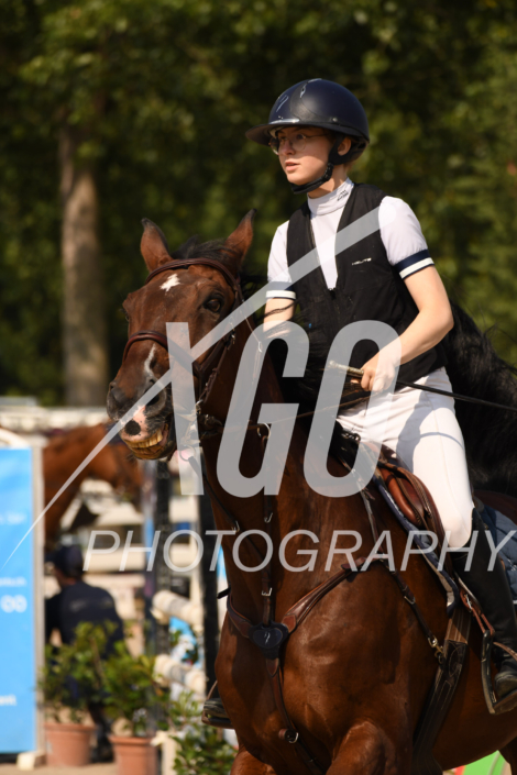 Rosalie Ridderstrale_6337