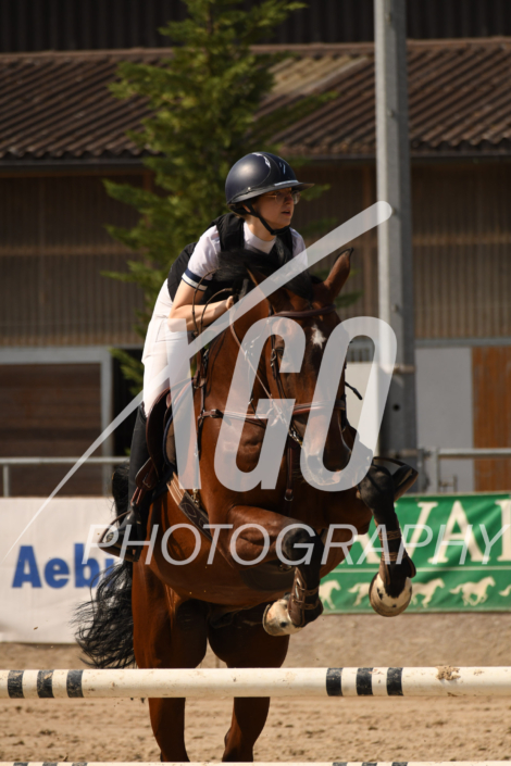 Rosalie Ridderstrale_6338