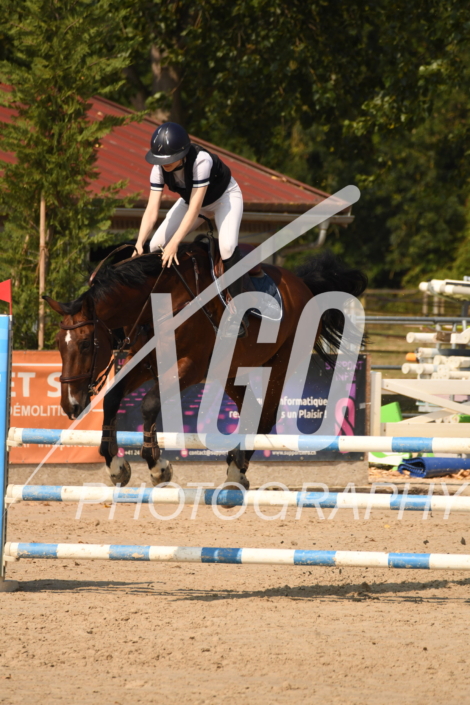 Rosalie Ridderstrale_6339